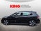 2026 Volkswagen Golf GTI S