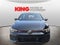 2026 Volkswagen Golf GTI S