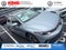 2026 Volkswagen Golf GTI S