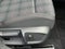 2026 Volkswagen Golf GTI S