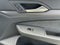 2026 Volkswagen Golf GTI S