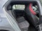 2026 Volkswagen Golf GTI S