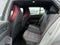 2026 Volkswagen Golf GTI S