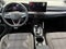 2026 Volkswagen Golf GTI S