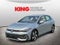 2026 Volkswagen Golf GTI S