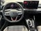 2026 Volkswagen Golf GTI S