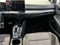 2026 Volkswagen Golf GTI S