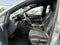 2026 Volkswagen Golf GTI S