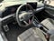2026 Volkswagen Golf GTI S
