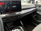2026 Volkswagen Golf GTI S