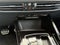 2026 Volkswagen Golf GTI S