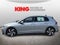 2026 Volkswagen Golf GTI S