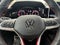 2026 Volkswagen Golf GTI S