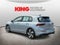 2026 Volkswagen Golf GTI S