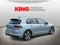 2026 Volkswagen Golf GTI S