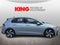 2026 Volkswagen Golf GTI S