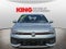 2026 Volkswagen Golf GTI S
