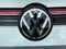 2026 Volkswagen Golf GTI S