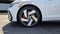 2026 Volkswagen Golf GTI S