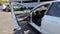 2026 Volkswagen Golf GTI S