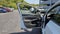 2026 Volkswagen Golf GTI S