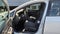 2026 Volkswagen Golf GTI S