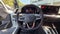 2026 Volkswagen Golf GTI S