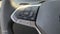 2026 Volkswagen Golf GTI S
