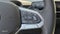 2026 Volkswagen Golf GTI S