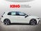 2026 Volkswagen Golf GTI S