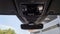 2026 Volkswagen Golf GTI S