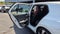 2026 Volkswagen Golf GTI S
