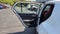 2026 Volkswagen Golf GTI S
