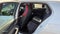 2026 Volkswagen Golf GTI S