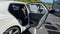 2026 Volkswagen Golf GTI S