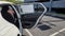 2026 Volkswagen Golf GTI S