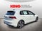 2026 Volkswagen Golf GTI S