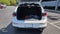 2026 Volkswagen Golf GTI S