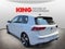 2026 Volkswagen Golf GTI S