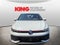 2026 Volkswagen Golf GTI S