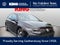 2026 Volkswagen Golf GTI S