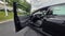2026 Volkswagen Golf GTI S