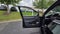 2026 Volkswagen Golf GTI S