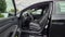 2026 Volkswagen Golf GTI S
