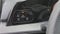 2026 Volkswagen Golf GTI S