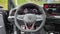 2026 Volkswagen Golf GTI S