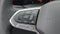 2026 Volkswagen Golf GTI S