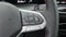 2026 Volkswagen Golf GTI S