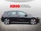 2026 Volkswagen Golf GTI S
