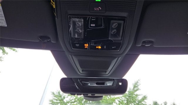 2026 Volkswagen Golf GTI S
